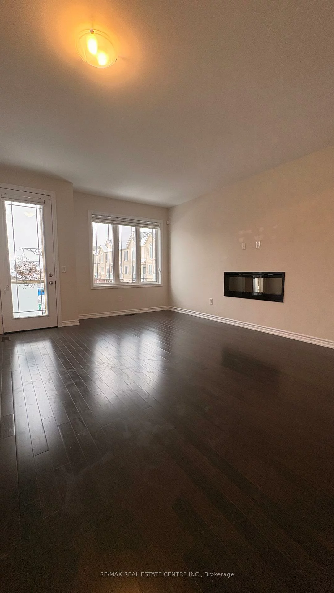 6, Slack, Rural Caledon, Caledon