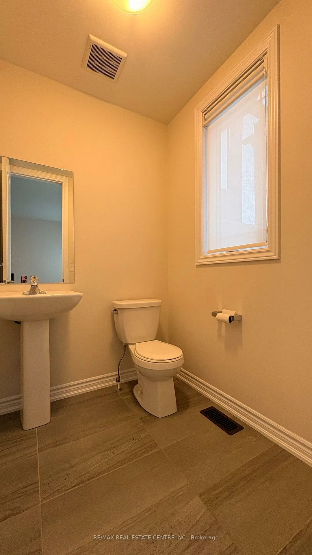 6, Slack, Rural Caledon, Caledon