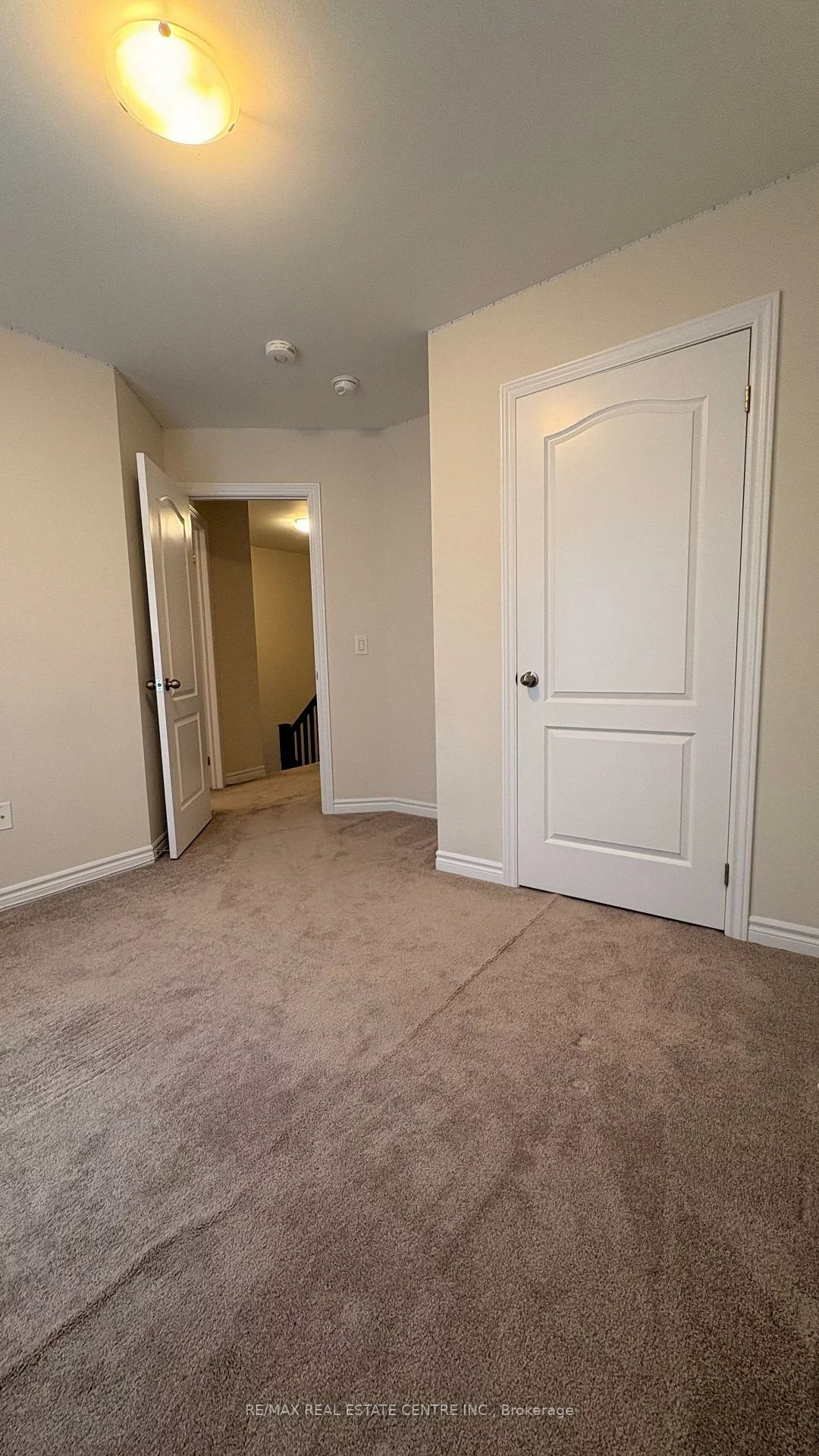 6, Slack, Rural Caledon, Caledon