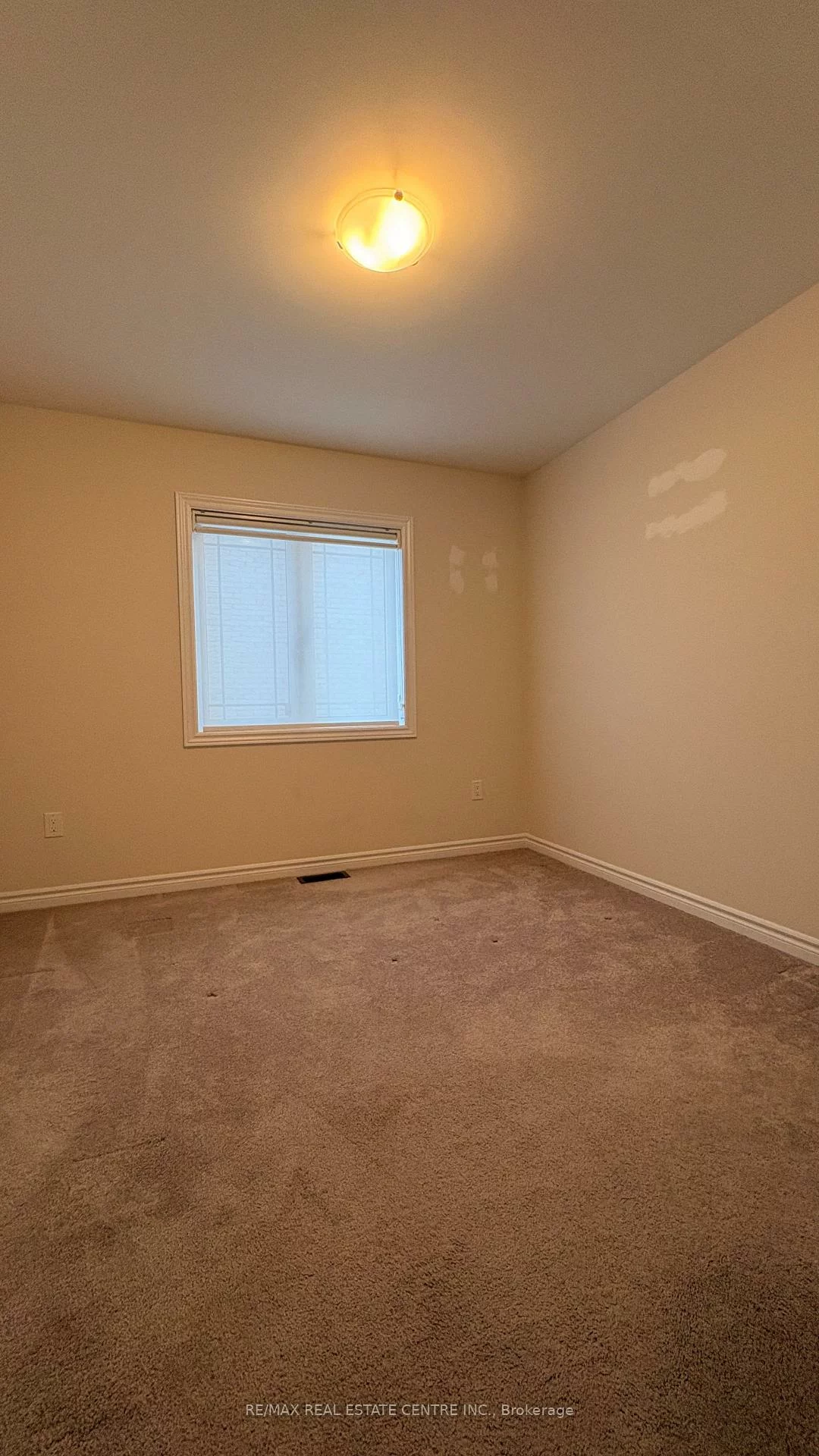 6, Slack, Rural Caledon, Caledon