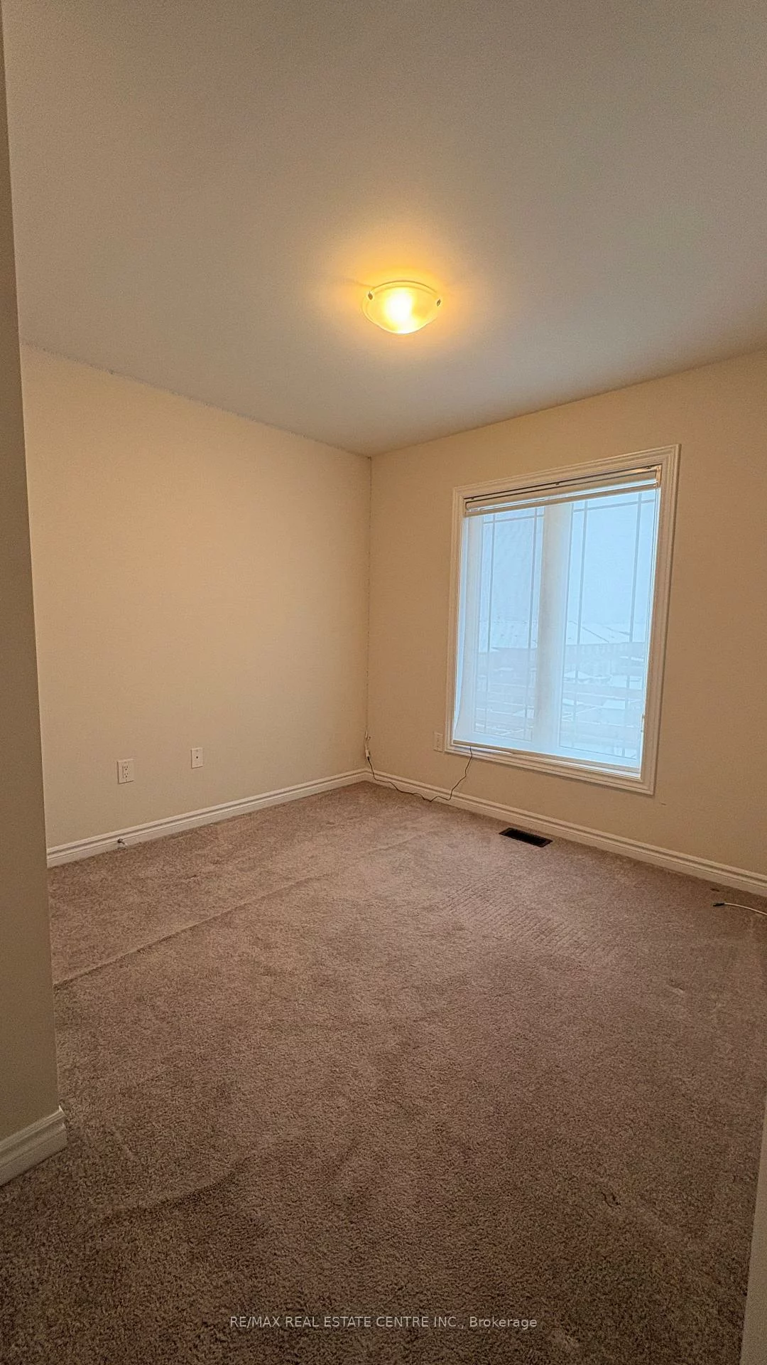 6, Slack, Rural Caledon, Caledon