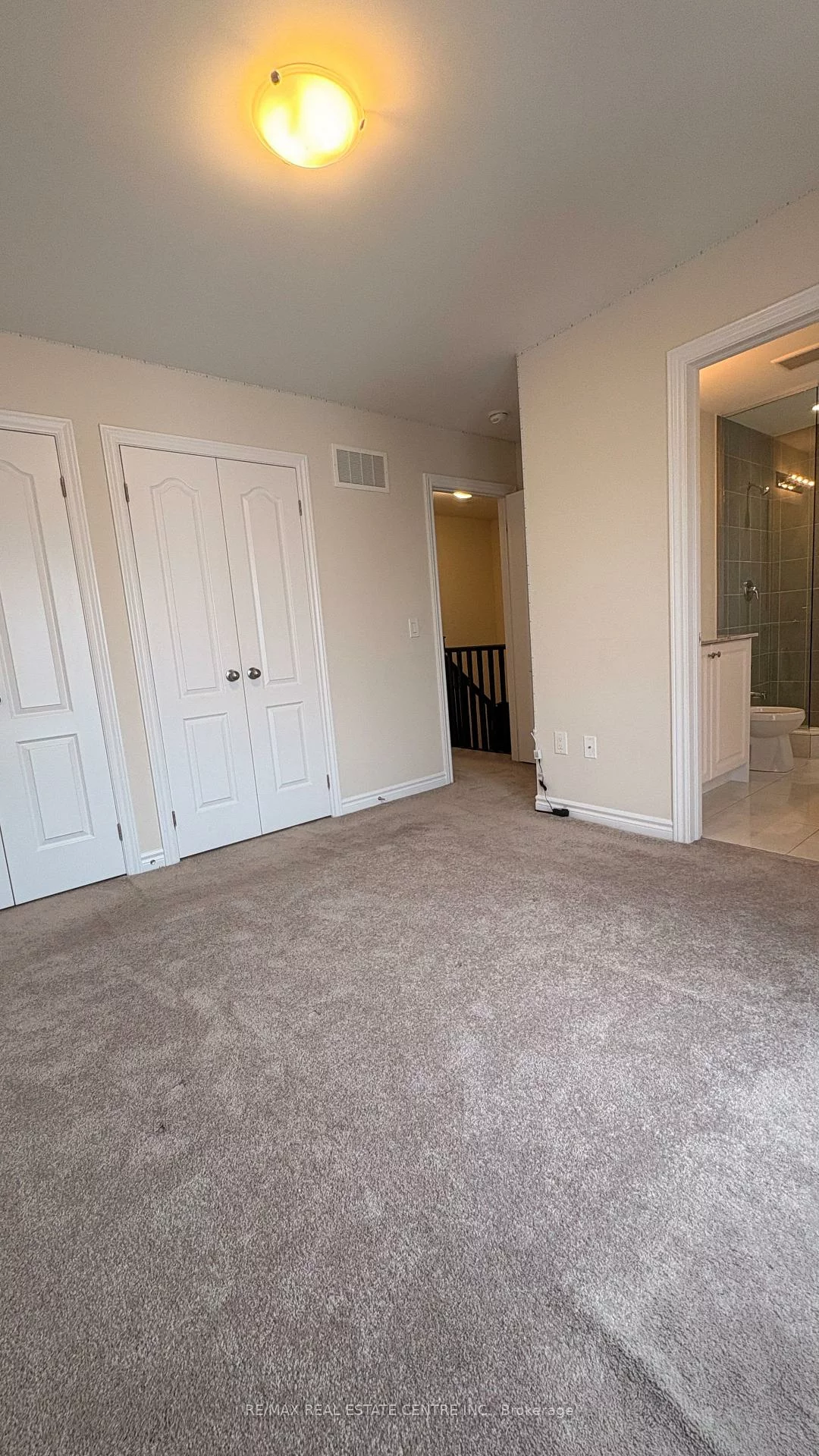 6, Slack, Rural Caledon, Caledon