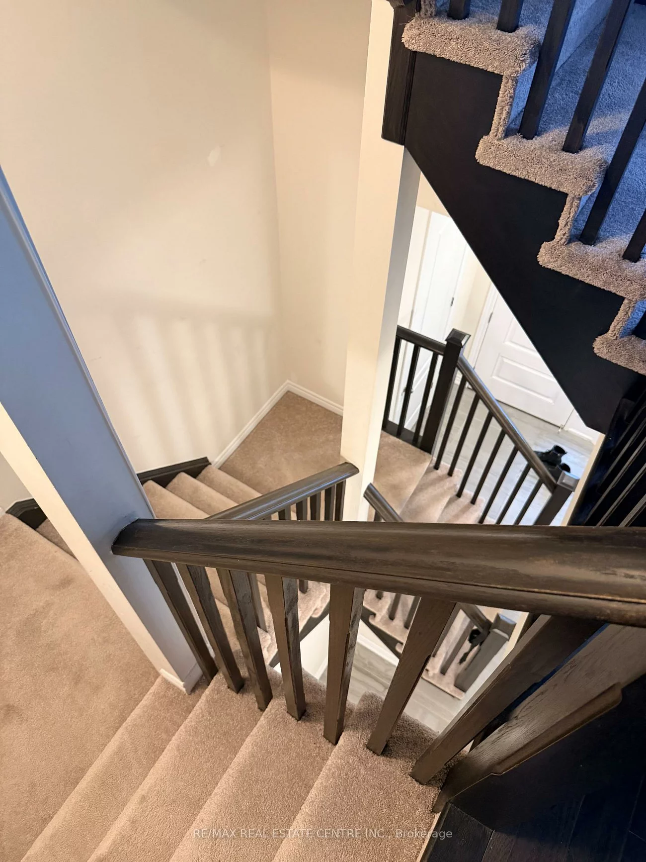 6, Slack, Rural Caledon, Caledon