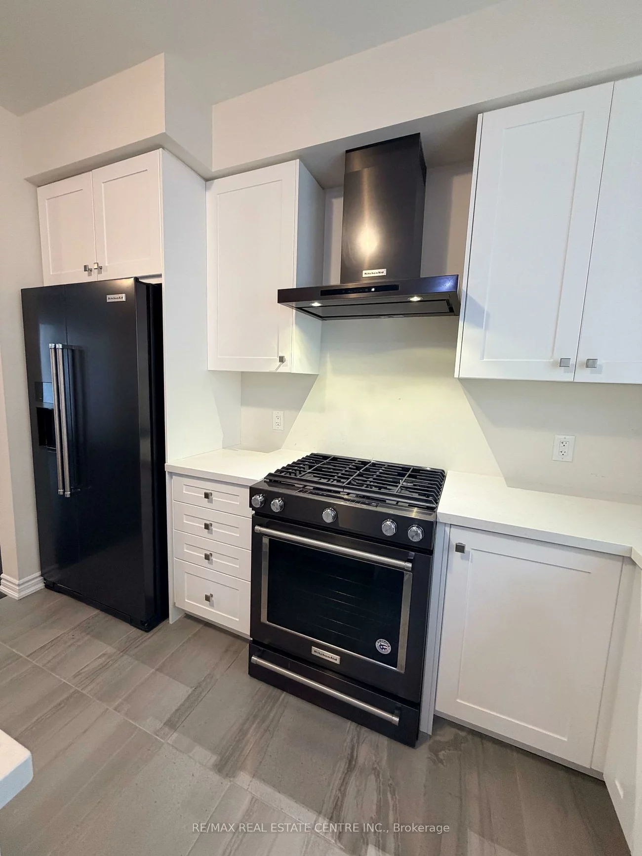 6, Slack, Rural Caledon, Caledon