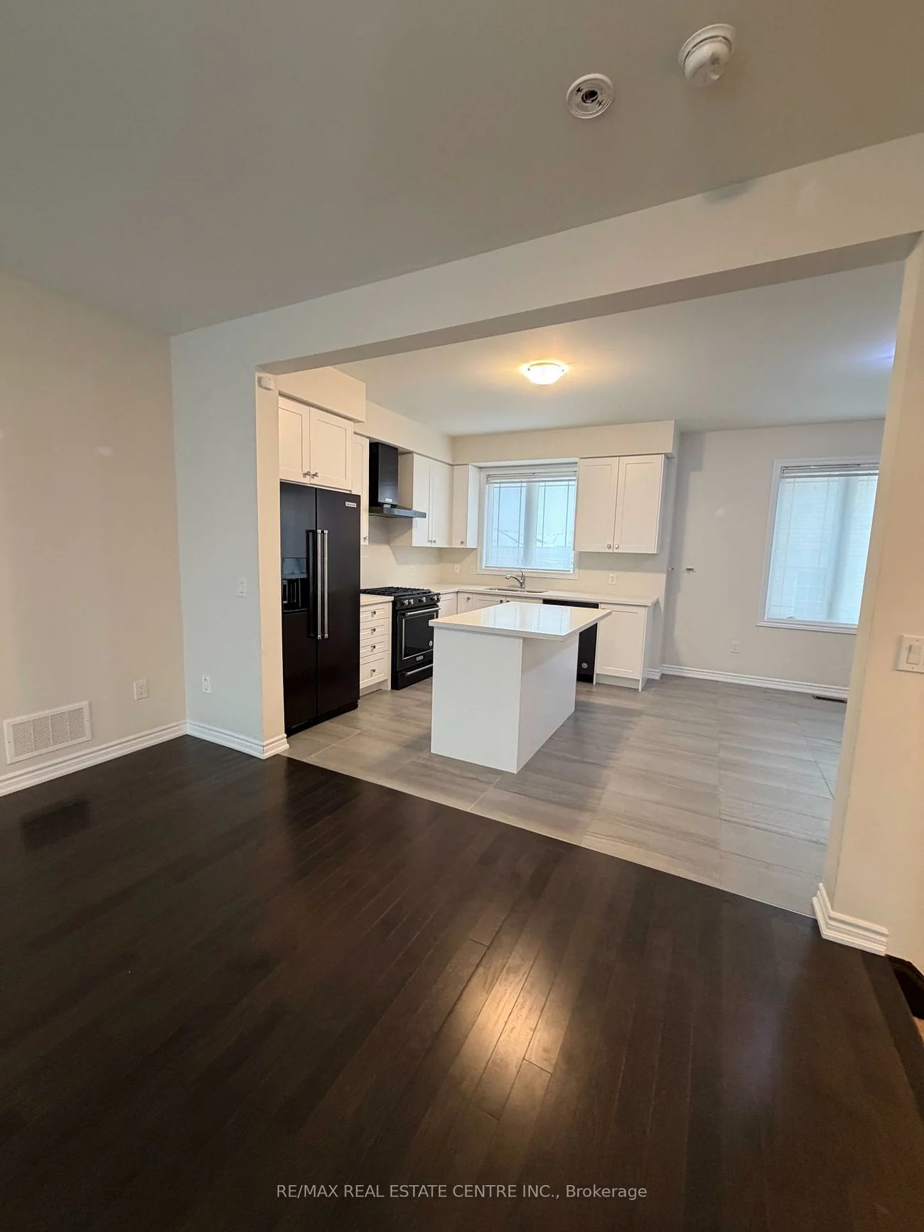 6, Slack, Rural Caledon, Caledon