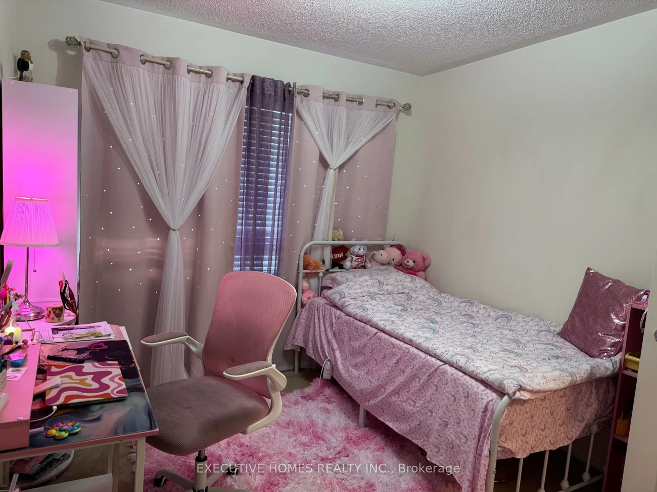 1, Blackberry Valley, Rural Caledon, Caledon