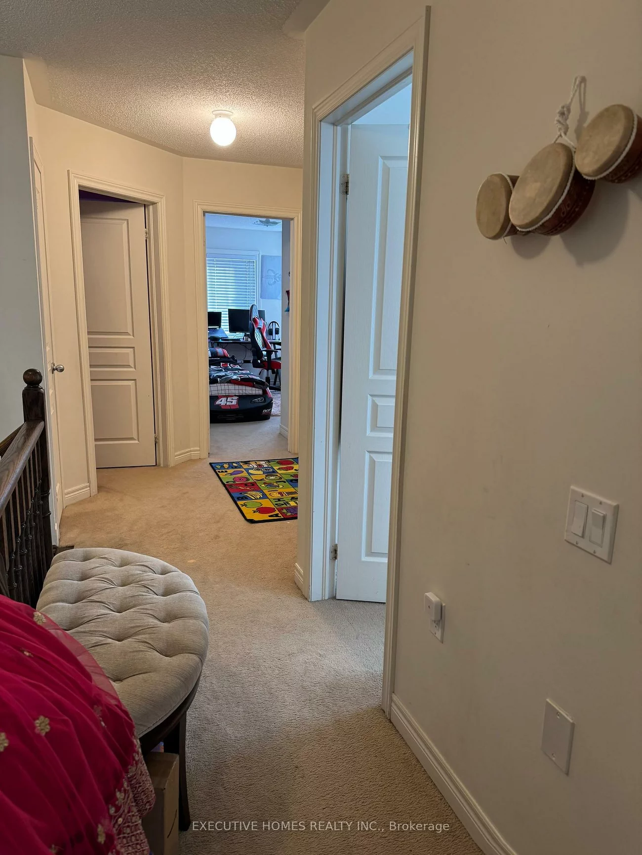 1, Blackberry Valley, Rural Caledon, Caledon