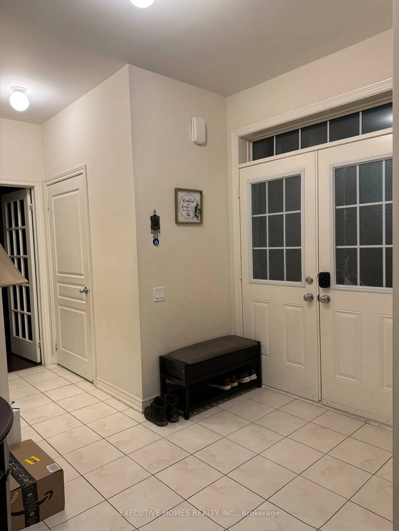 1, Blackberry Valley, Rural Caledon, Caledon