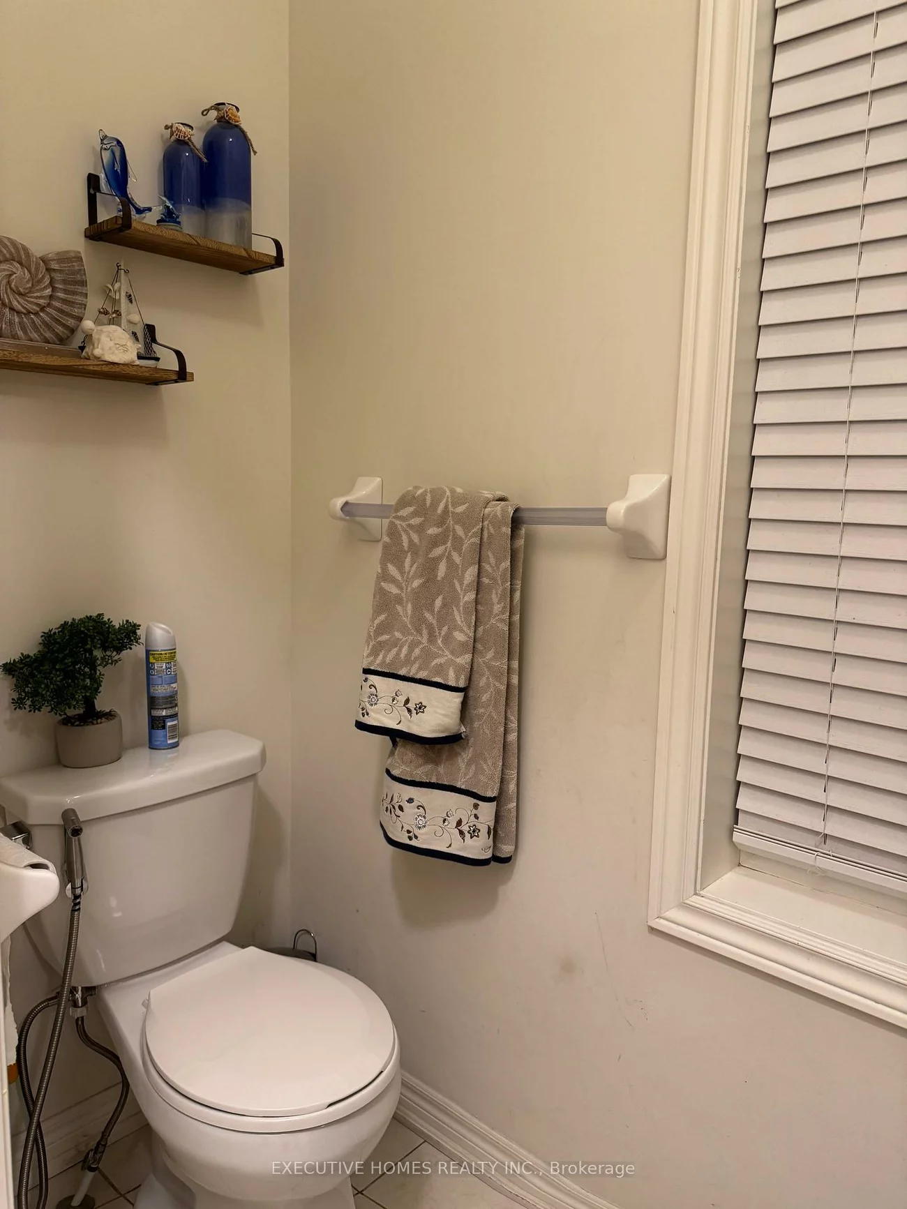 1, Blackberry Valley, Rural Caledon, Caledon