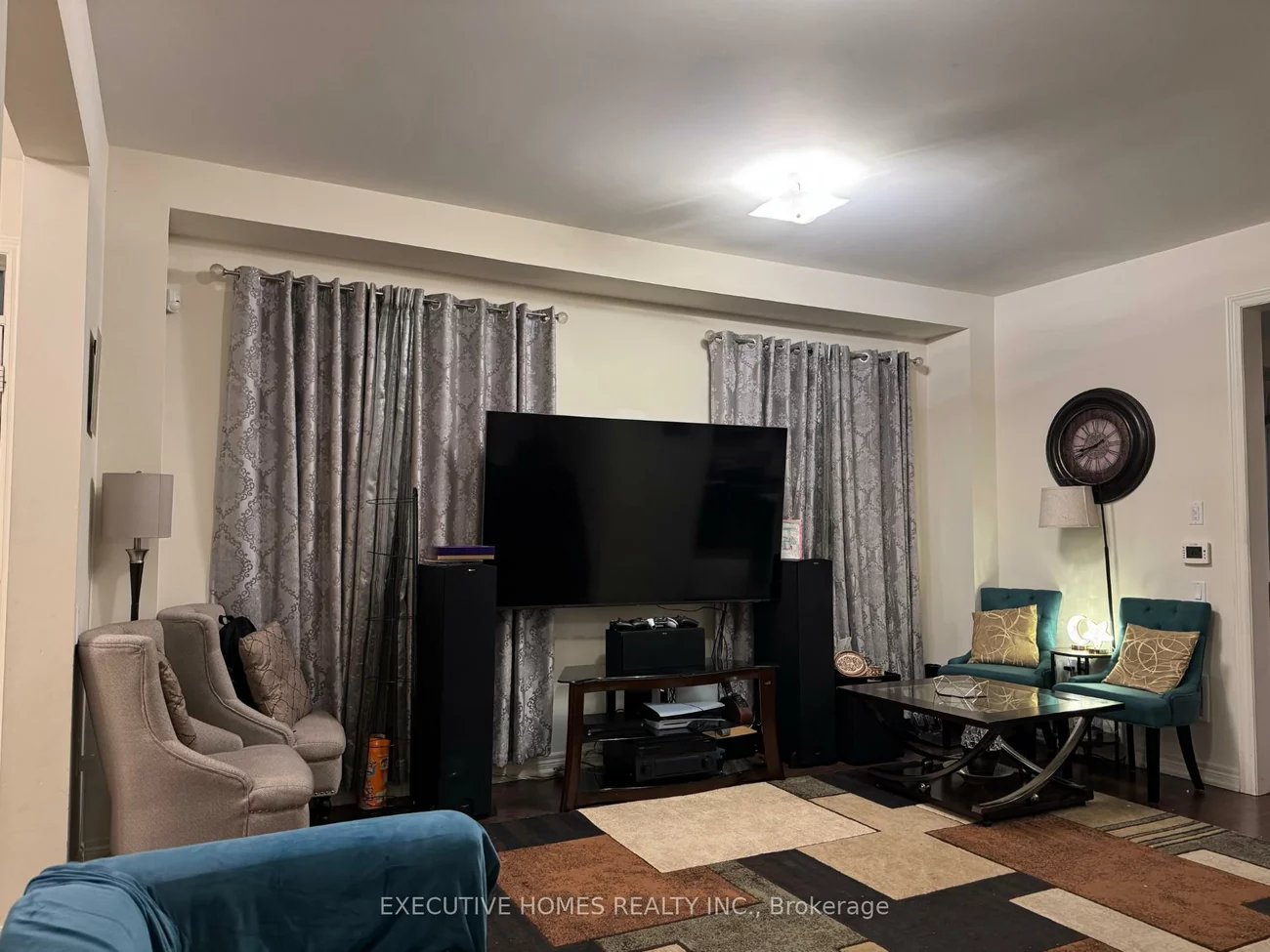 1, Blackberry Valley, Rural Caledon, Caledon