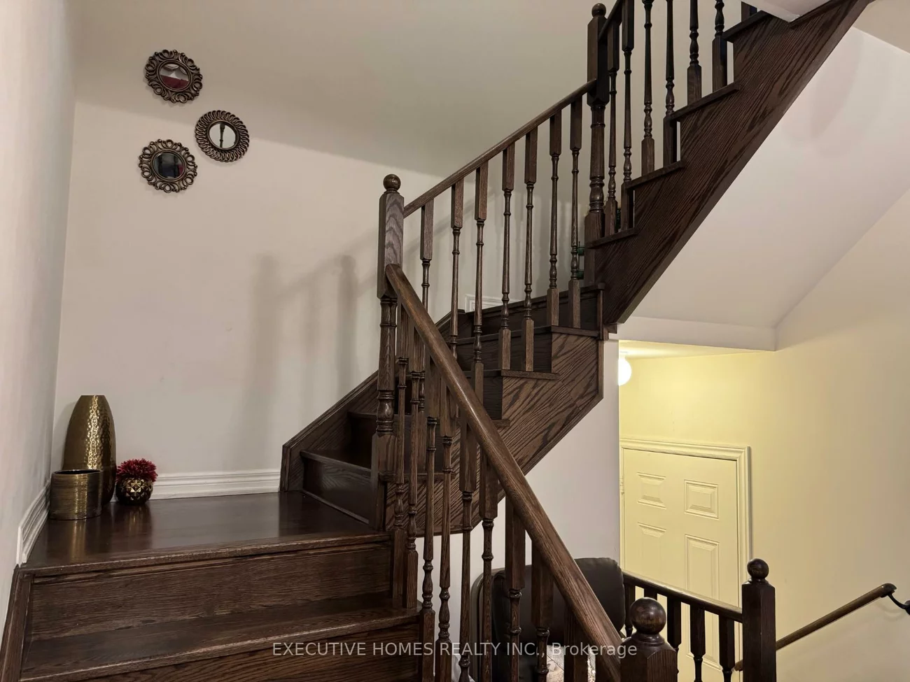 1, Blackberry Valley, Rural Caledon, Caledon