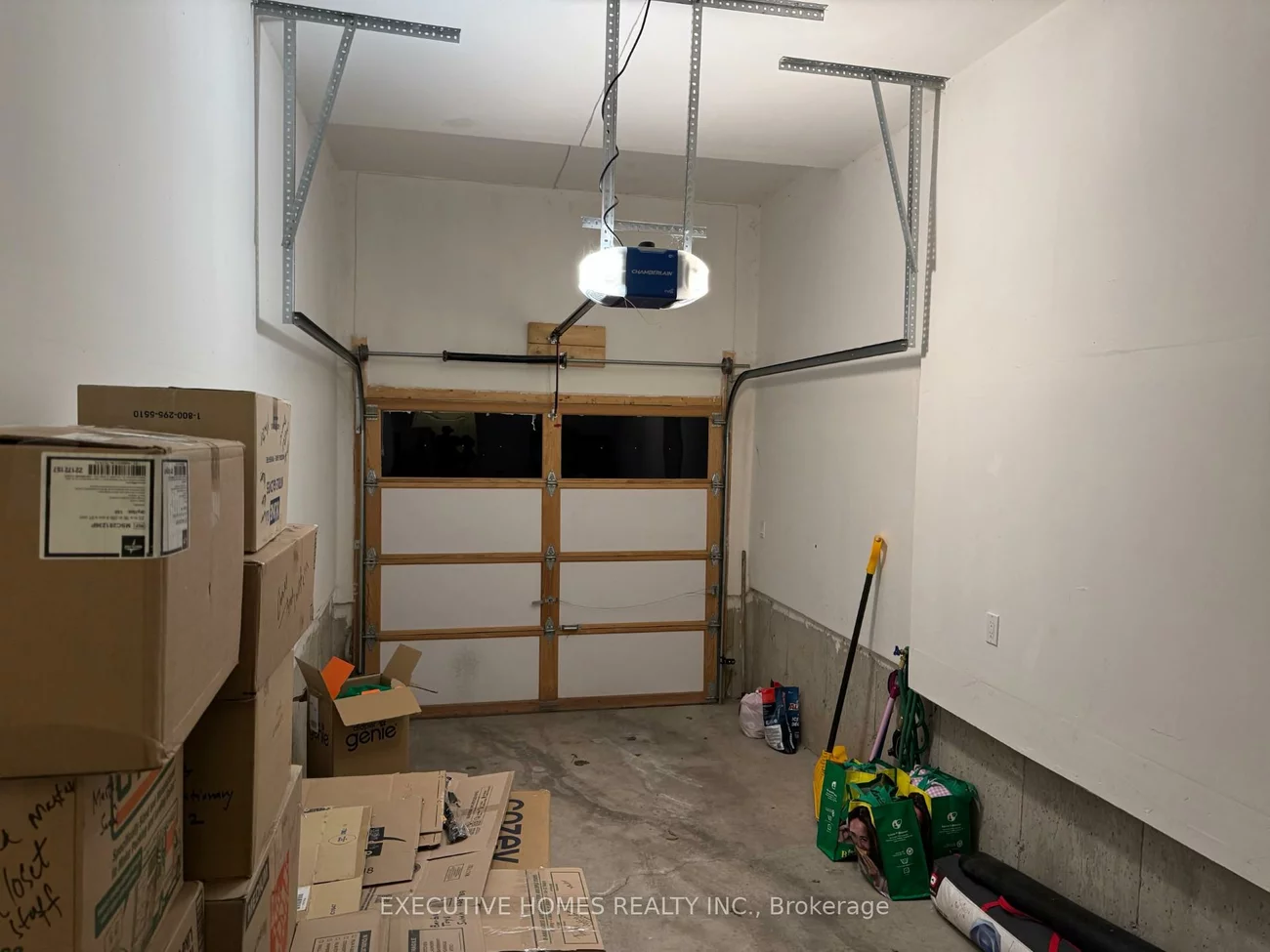 1, Blackberry Valley, Rural Caledon, Caledon