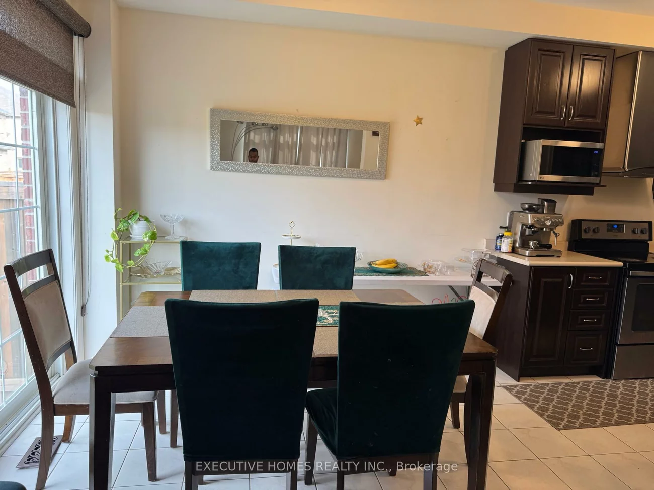 1, Blackberry Valley, Rural Caledon, Caledon