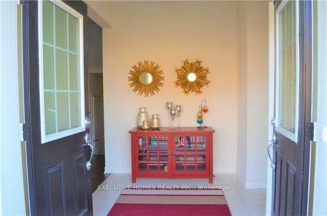 1, Blackberry Valley, Rural Caledon, Caledon