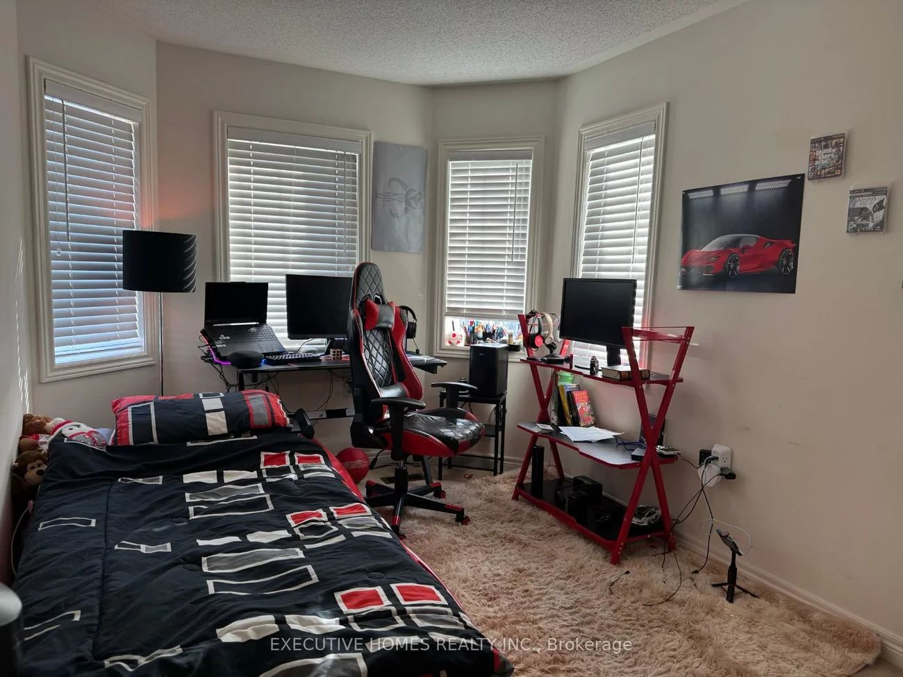 1, Blackberry Valley, Rural Caledon, Caledon