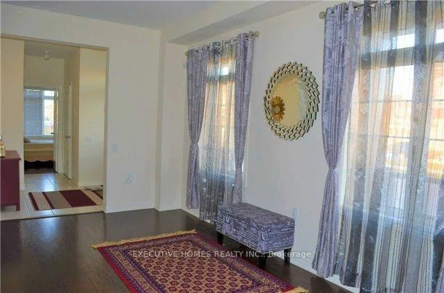 1, Blackberry Valley, Rural Caledon, Caledon