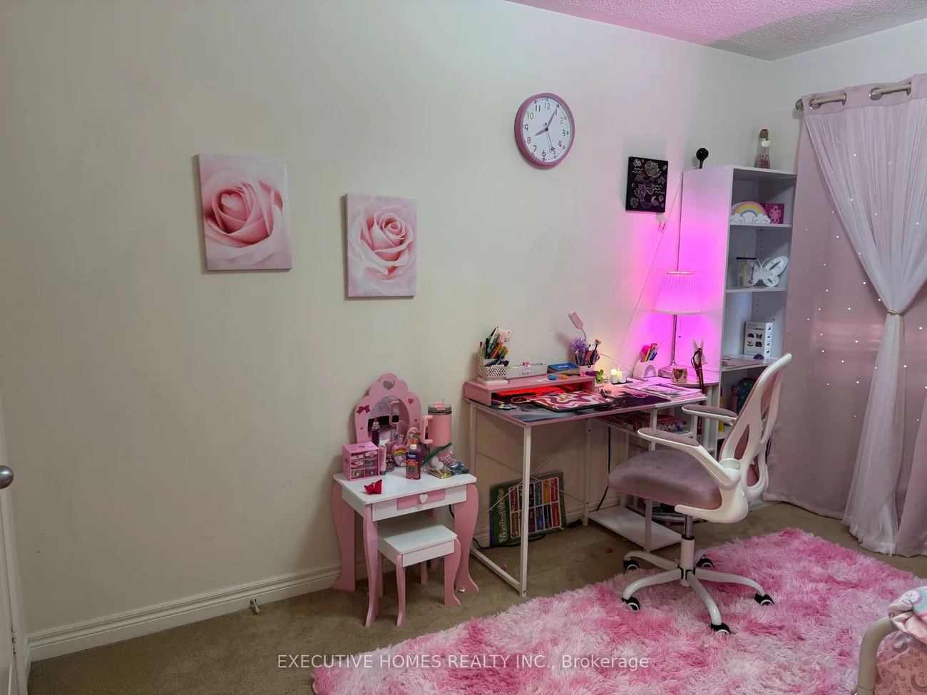 1, Blackberry Valley, Rural Caledon, Caledon