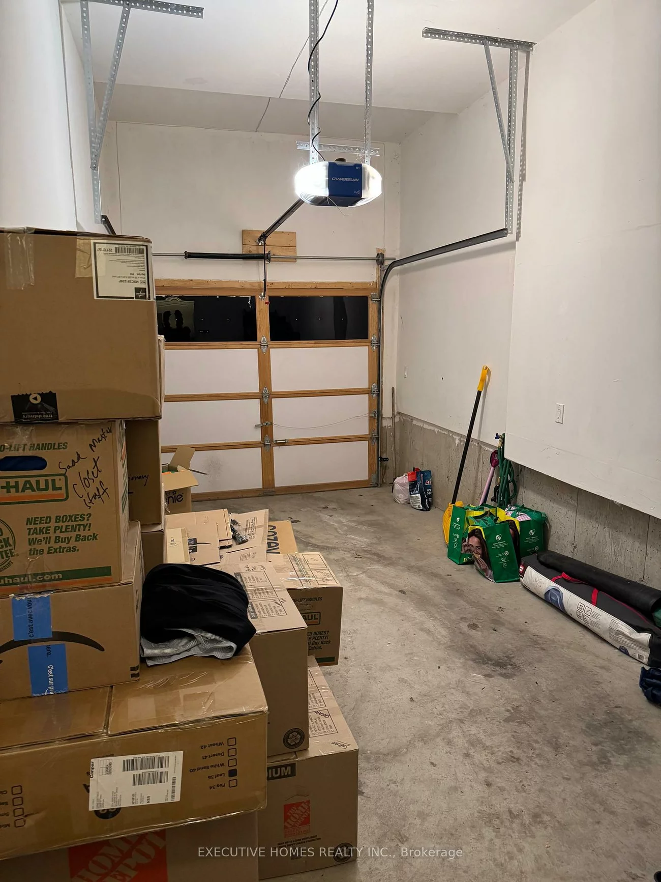 1, Blackberry Valley, Rural Caledon, Caledon