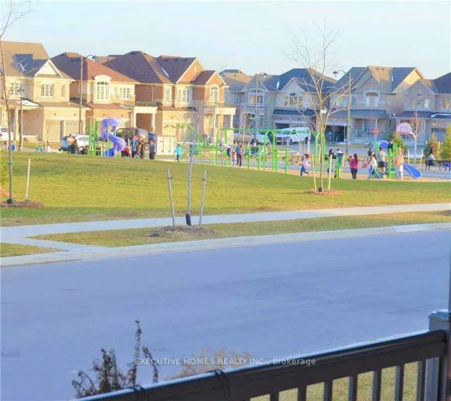 1, Blackberry Valley, Rural Caledon, Caledon