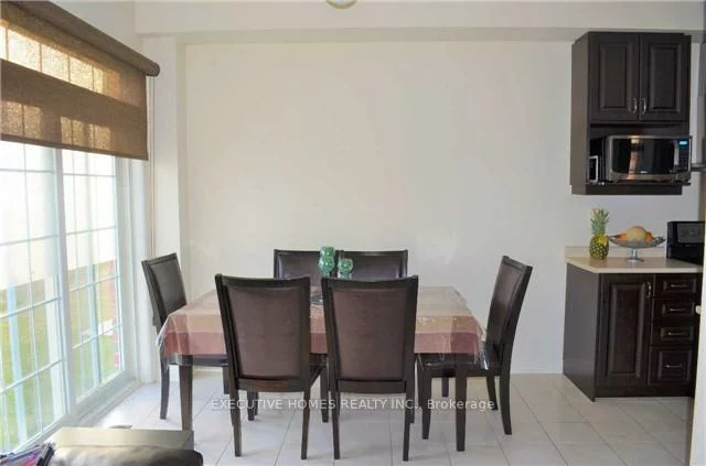 1, Blackberry Valley, Rural Caledon, Caledon