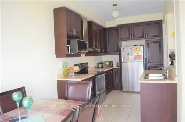 1, Blackberry Valley, Rural Caledon, Caledon