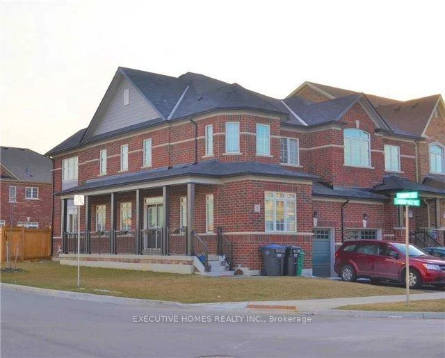 1, Blackberry Valley, Rural Caledon, Caledon