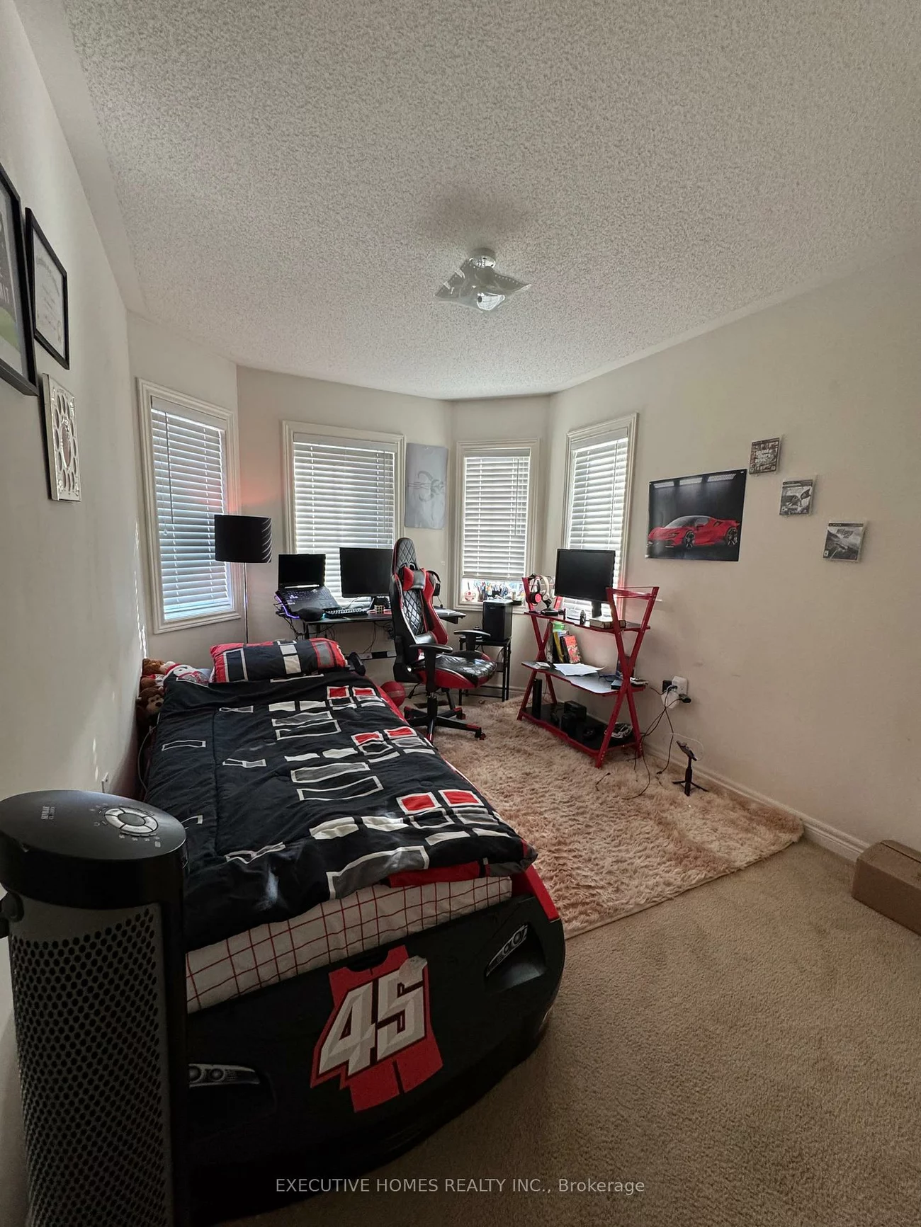 1, Blackberry Valley, Rural Caledon, Caledon