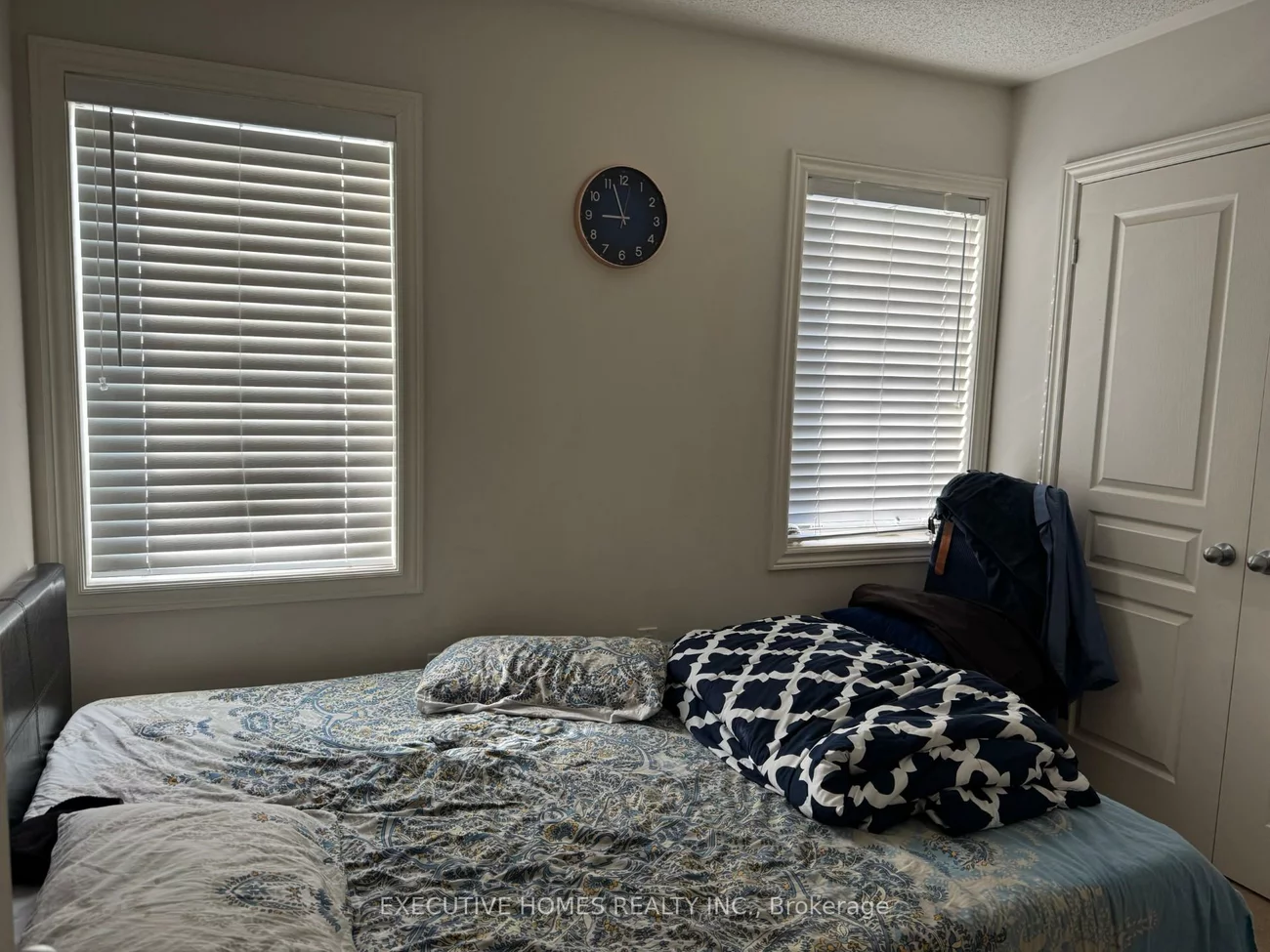 1, Blackberry Valley, Rural Caledon, Caledon