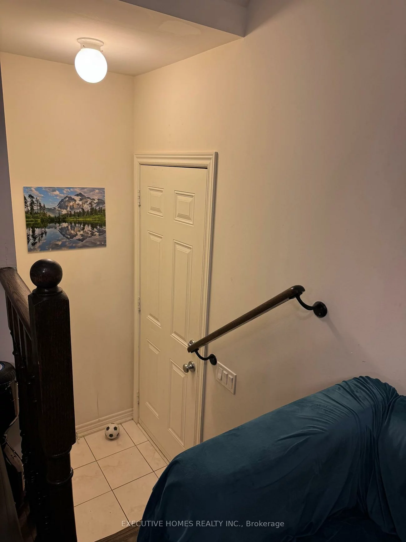 1, Blackberry Valley, Rural Caledon, Caledon