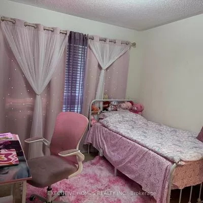 1, Blackberry Valley, Rural Caledon, Caledon