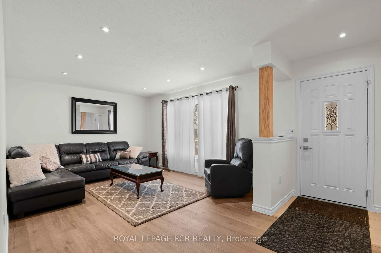 18637, Hurontario, Rural Caledon, Caledon