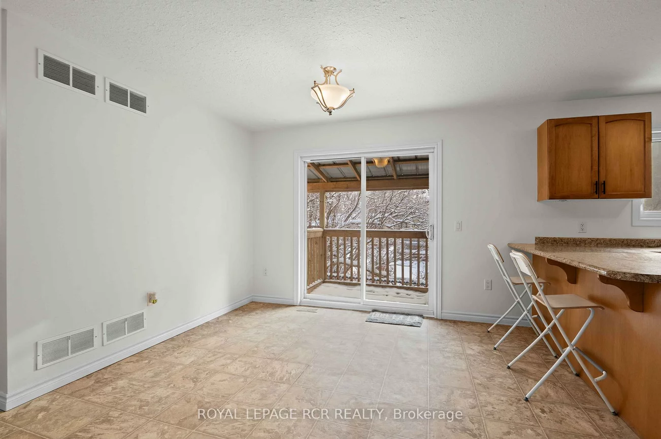 18637, Hurontario, Rural Caledon, Caledon