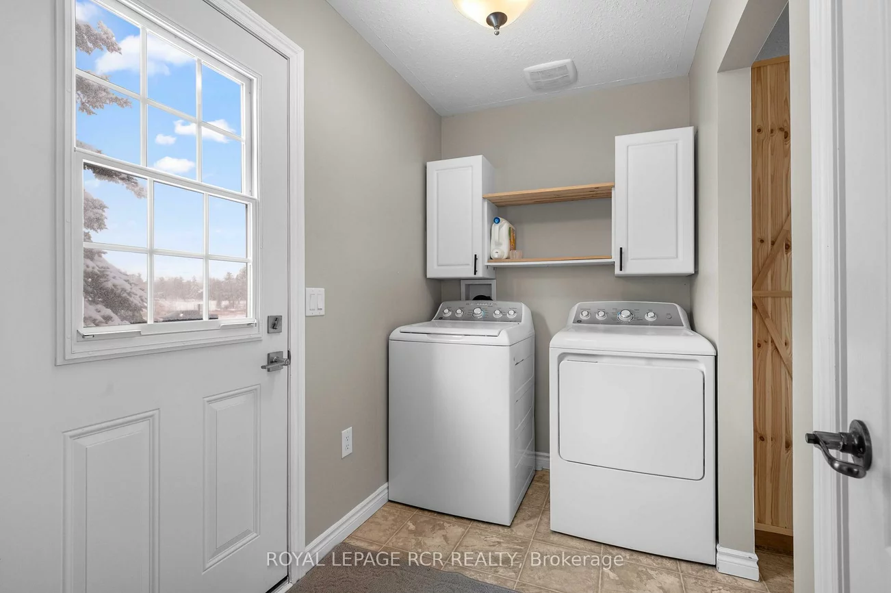 18637, Hurontario, Rural Caledon, Caledon