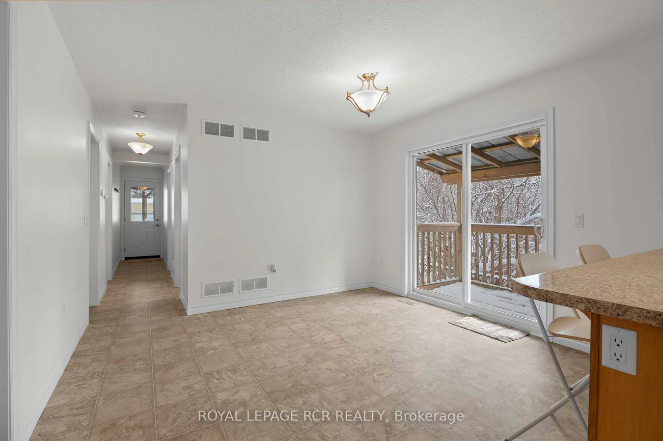 18637, Hurontario, Rural Caledon, Caledon