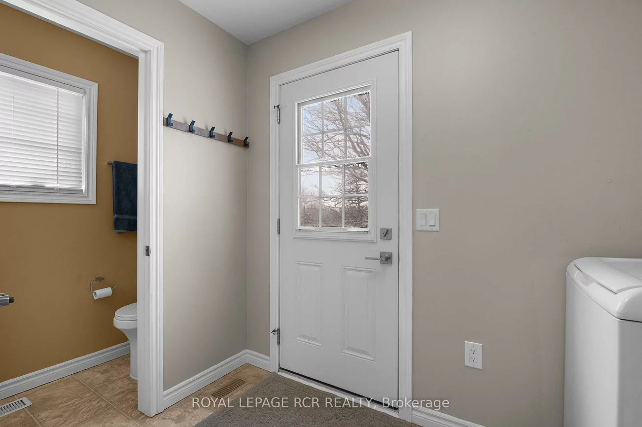 18637, Hurontario, Rural Caledon, Caledon