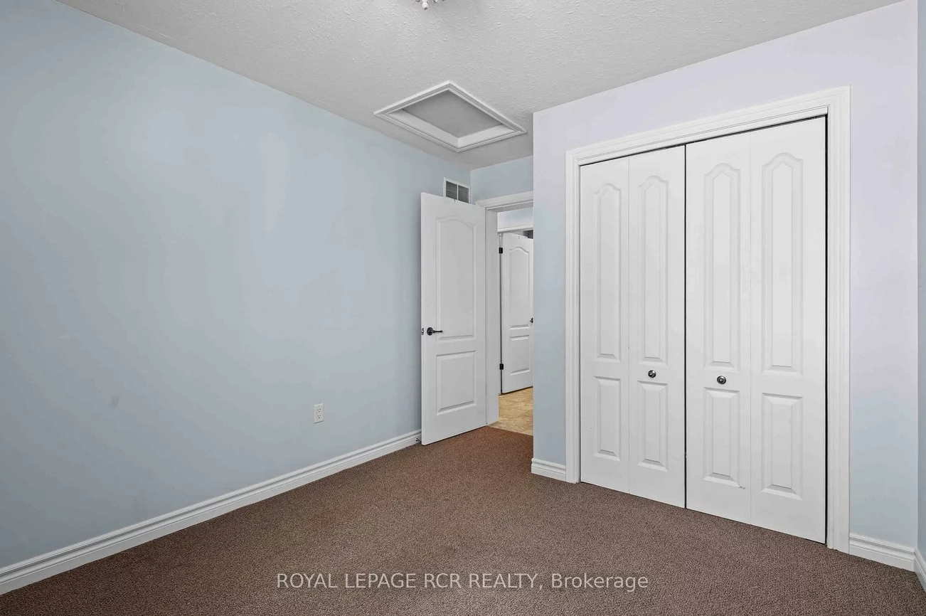 18637, Hurontario, Rural Caledon, Caledon