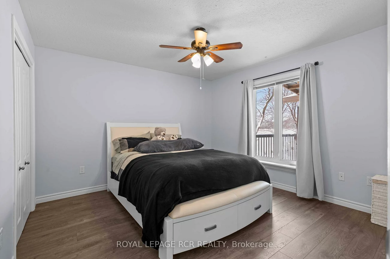 18637, Hurontario, Rural Caledon, Caledon