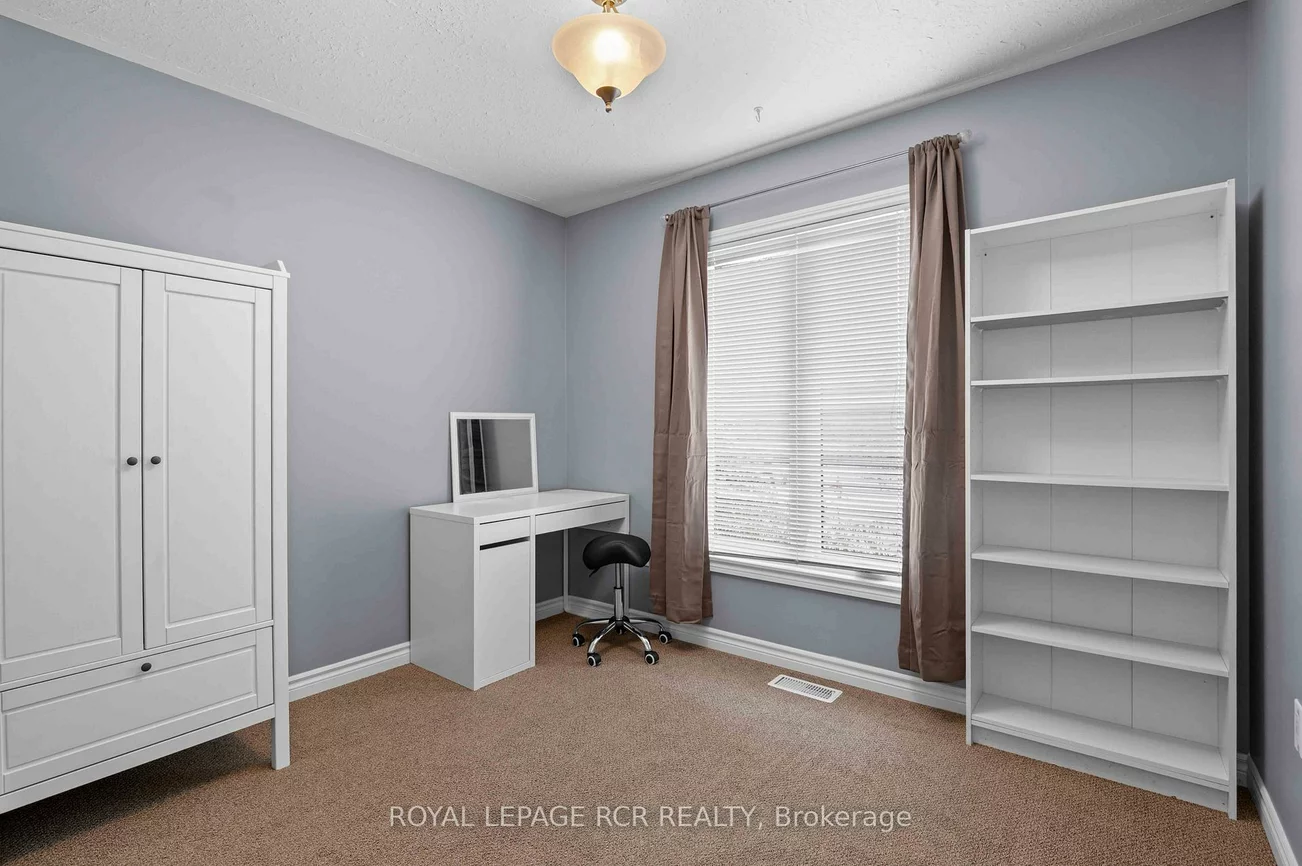 18637, Hurontario, Rural Caledon, Caledon