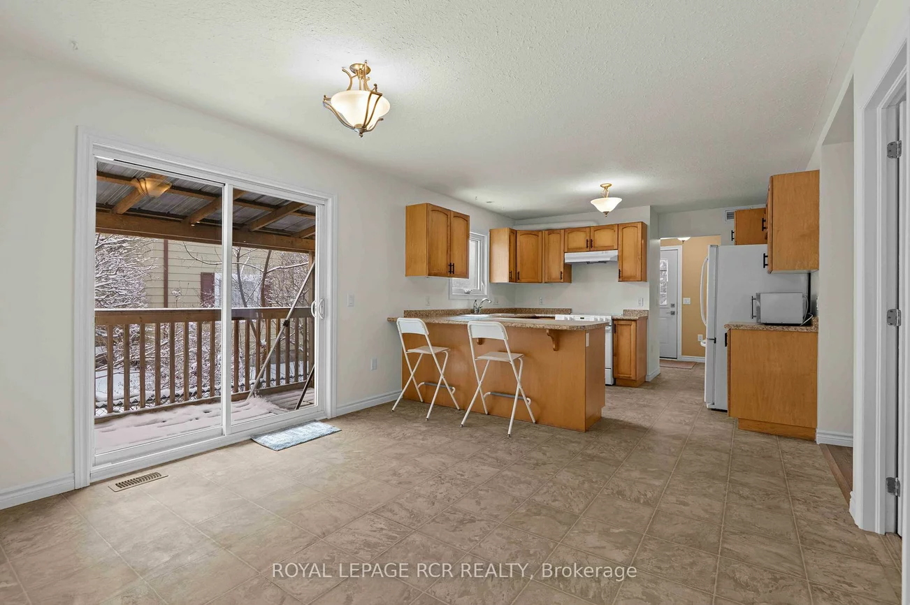 18637, Hurontario, Rural Caledon, Caledon