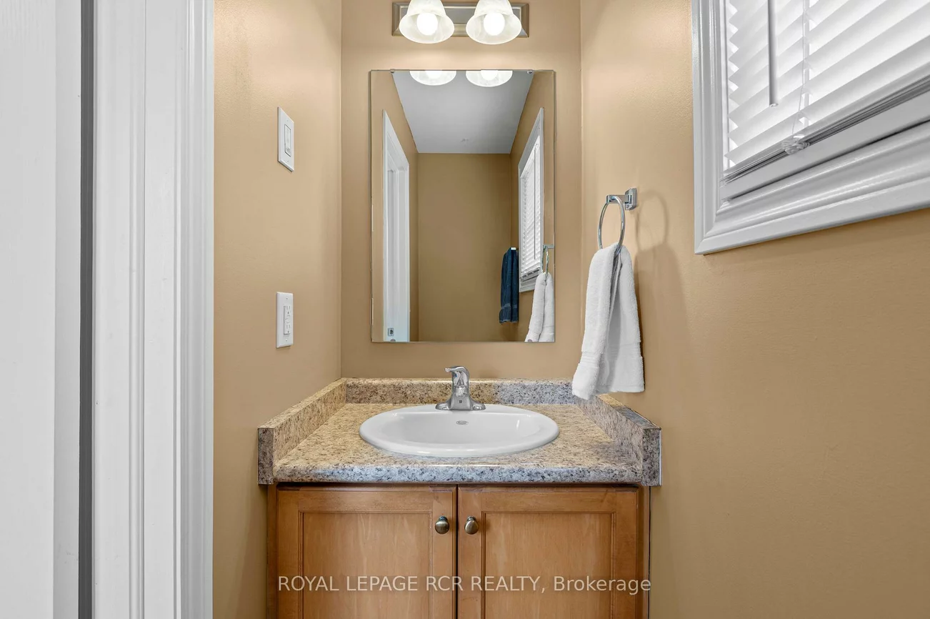 18637, Hurontario, Rural Caledon, Caledon