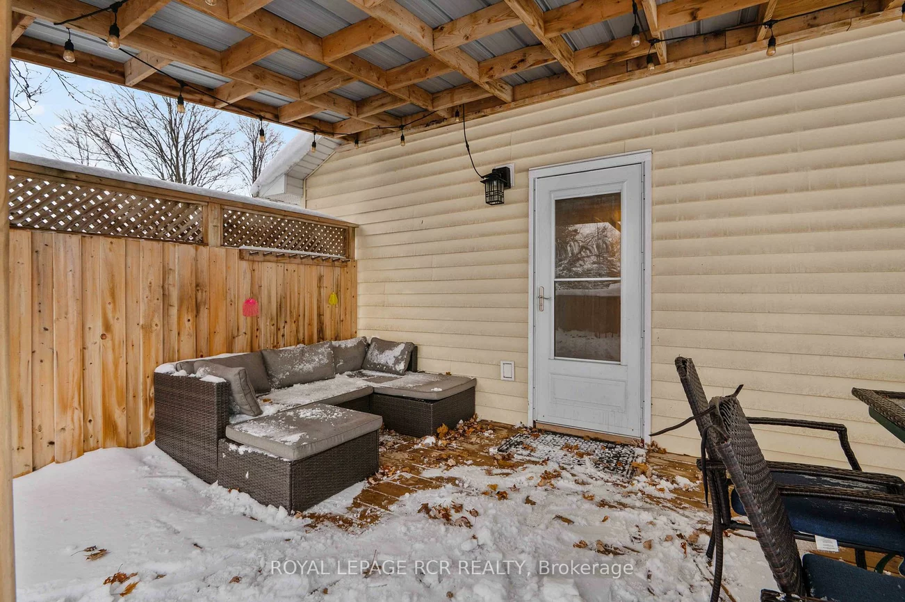 18637, Hurontario, Rural Caledon, Caledon