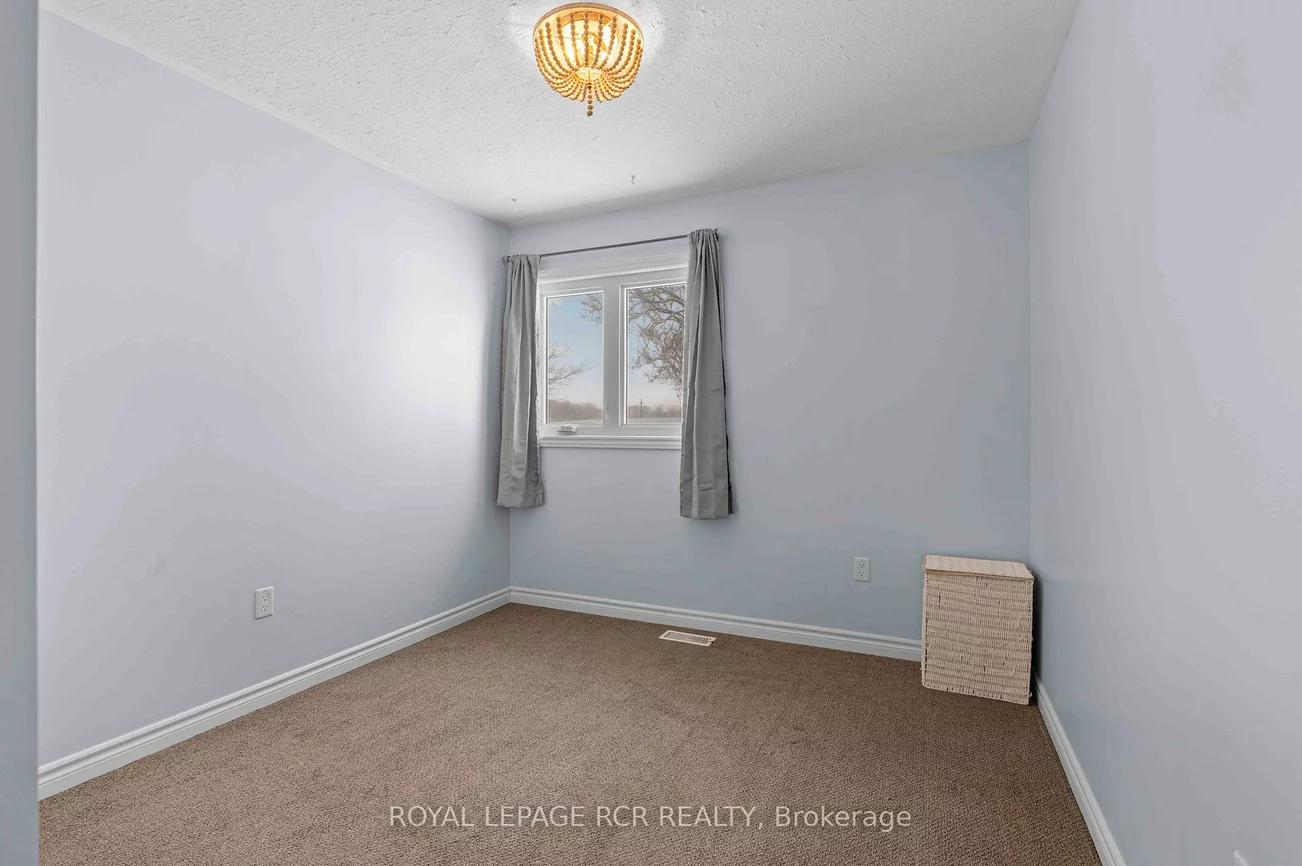 18637, Hurontario, Rural Caledon, Caledon