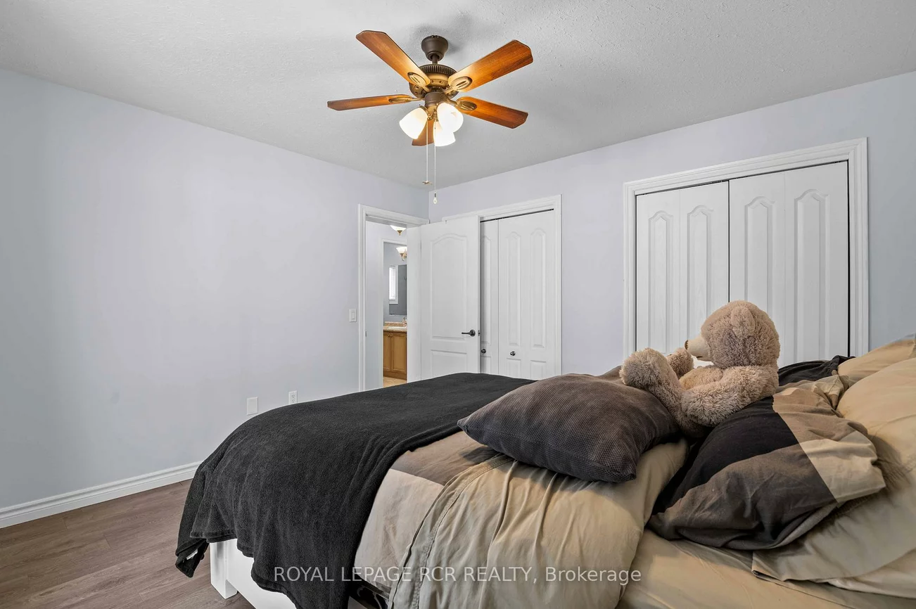 18637, Hurontario, Rural Caledon, Caledon