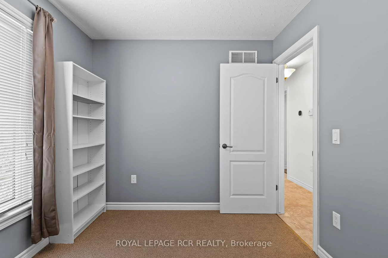 18637, Hurontario, Rural Caledon, Caledon