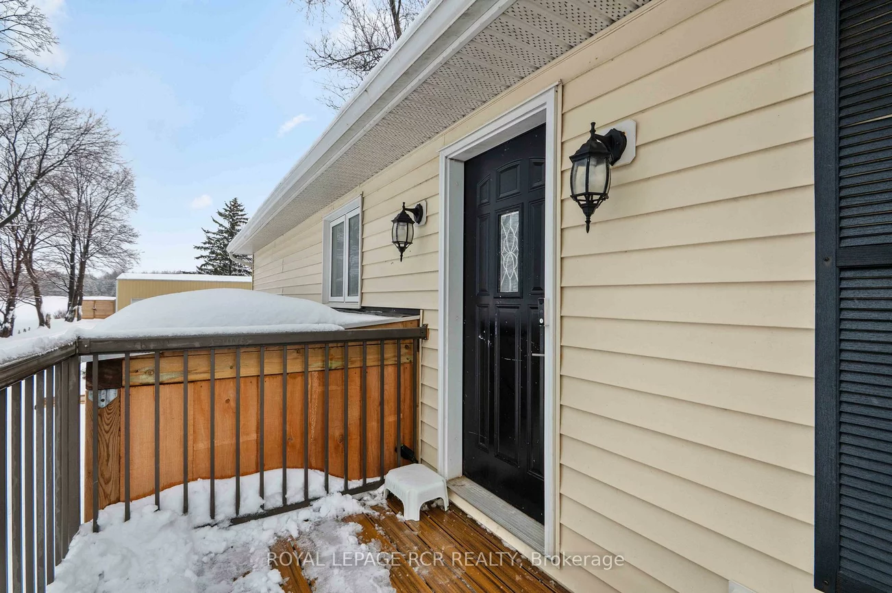 18637, Hurontario, Rural Caledon, Caledon