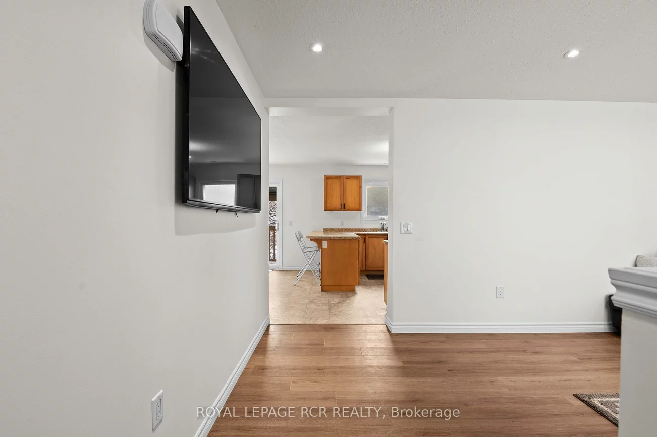 18637, Hurontario, Rural Caledon, Caledon