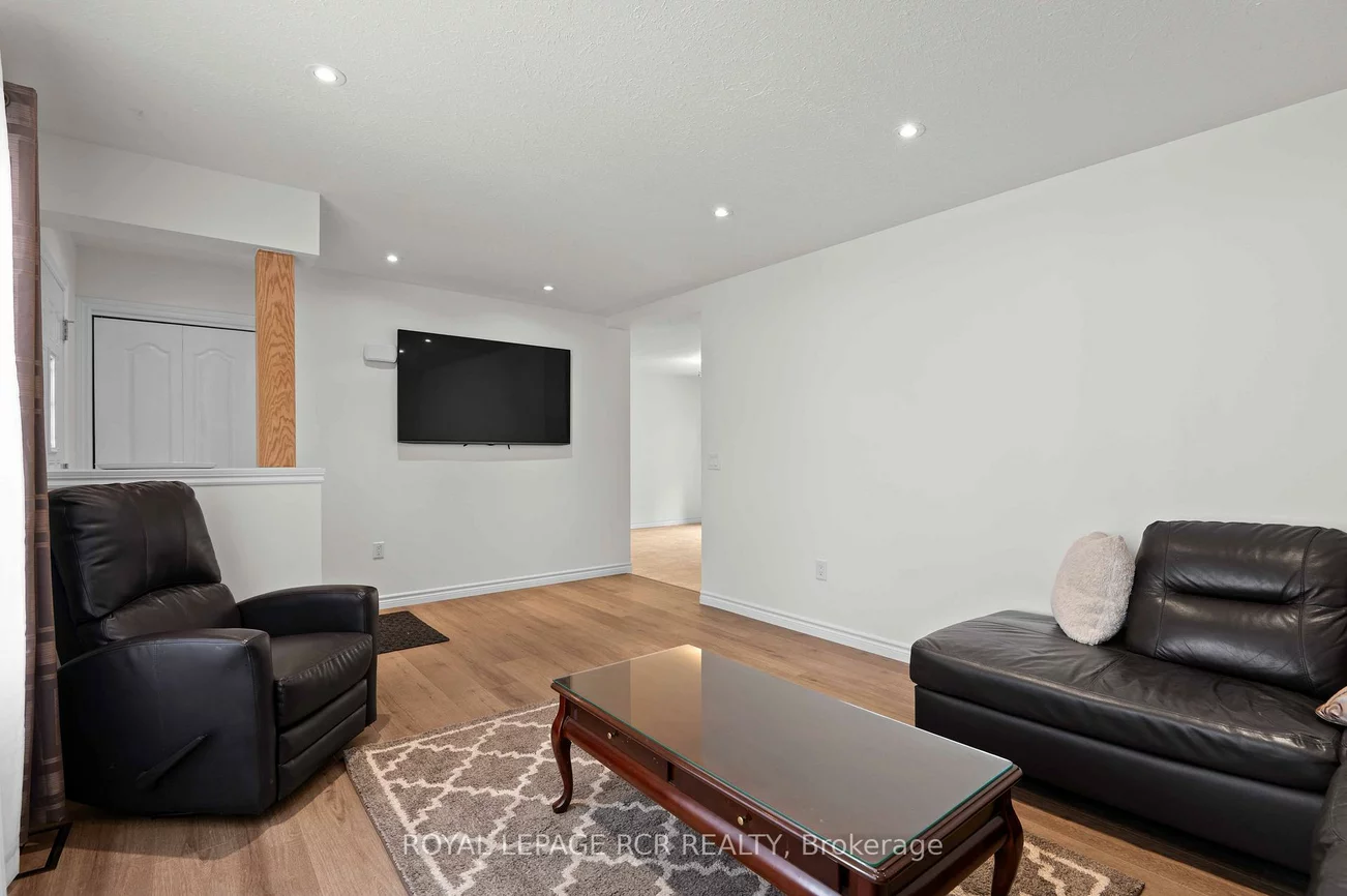 18637, Hurontario, Rural Caledon, Caledon