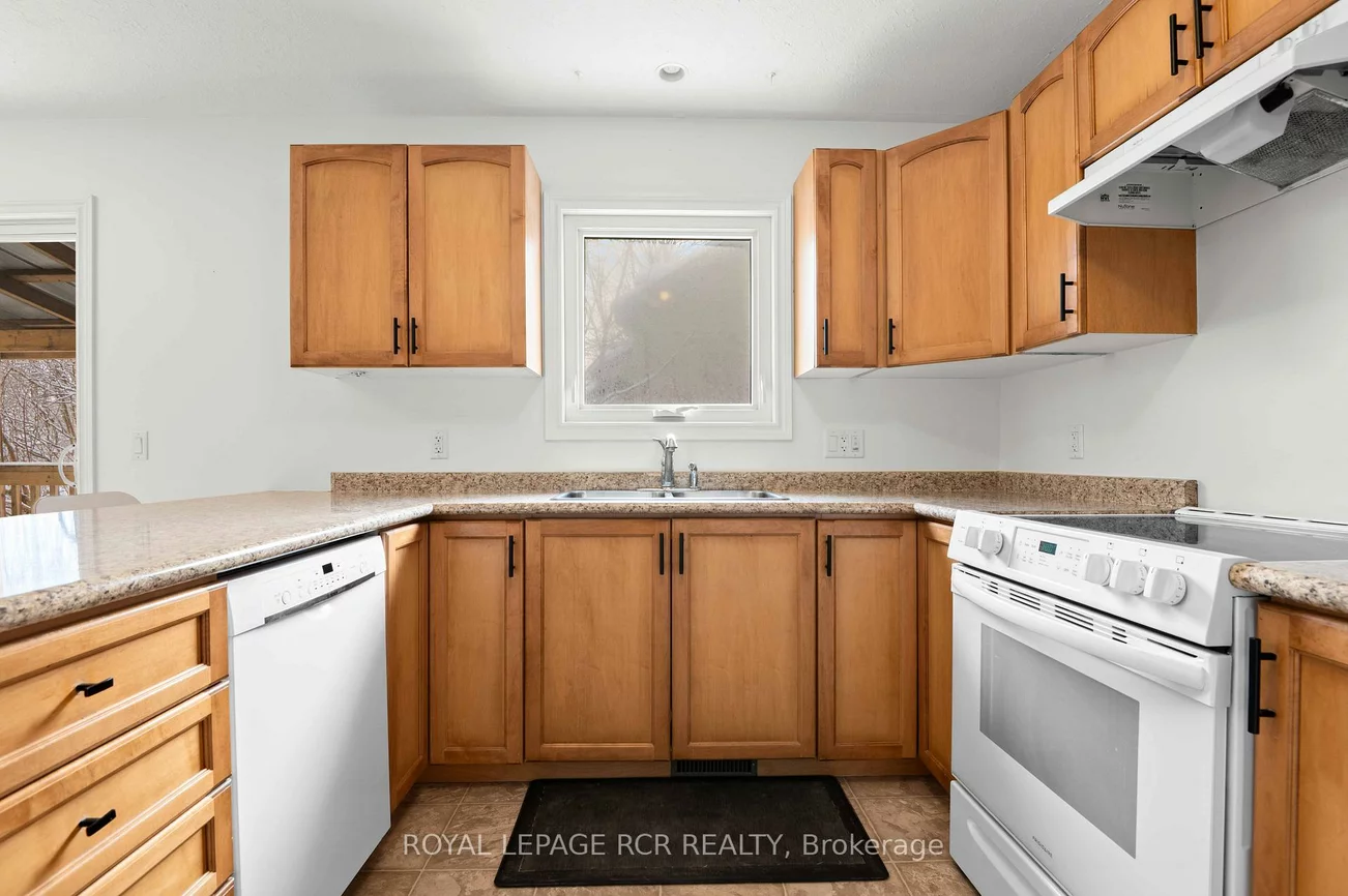 18637, Hurontario, Rural Caledon, Caledon