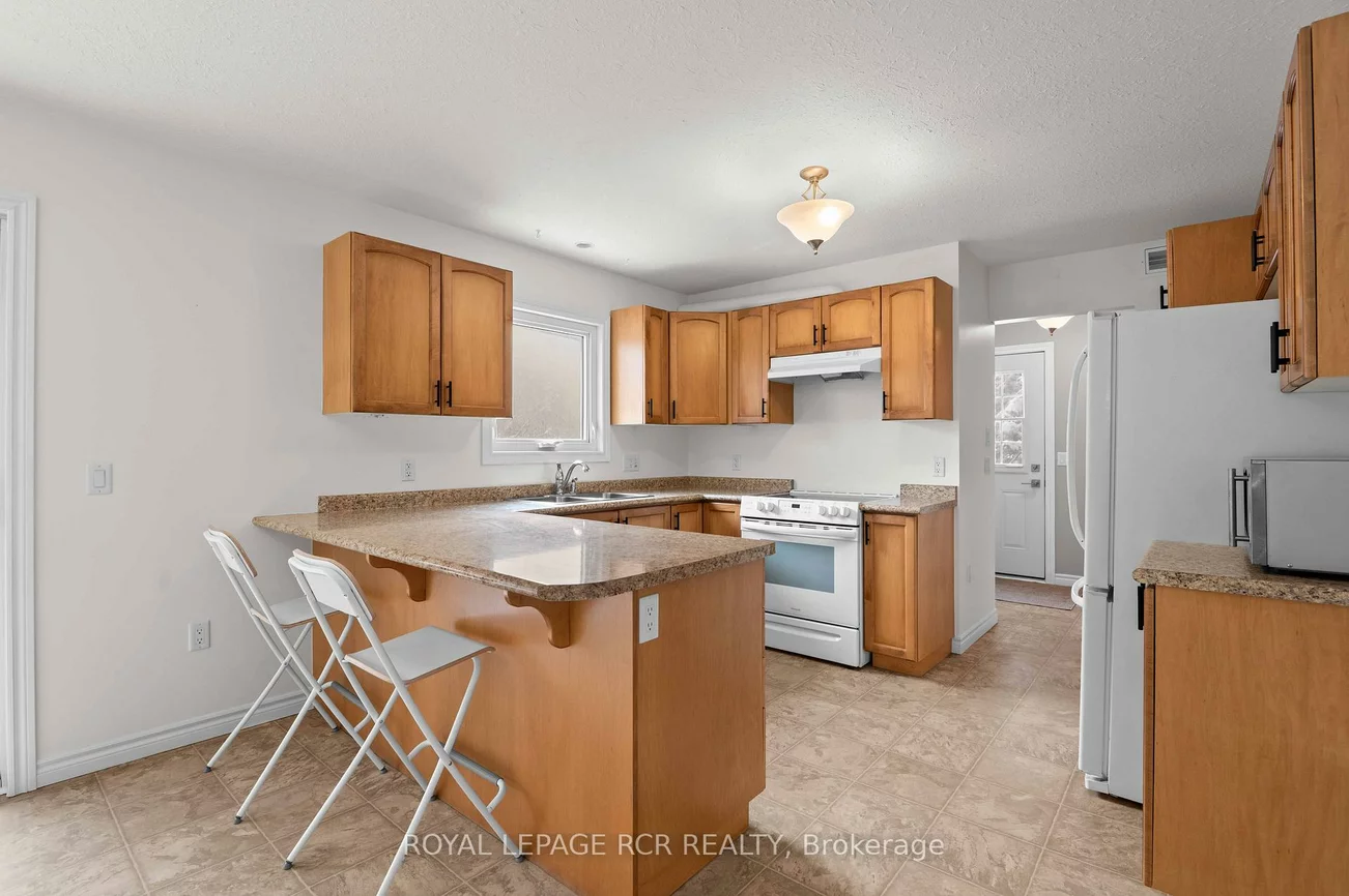 18637, Hurontario, Rural Caledon, Caledon