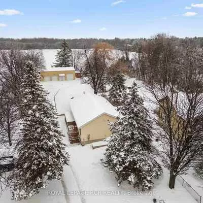 18637, Hurontario, Rural Caledon, Caledon